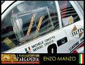 3 Lancia 037 Rally M.Cinotto - S.Cresto Cefalu' Hotel Costa Verde (8)